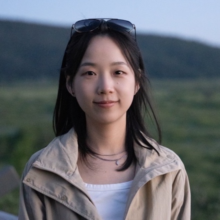 Zhichun Guo